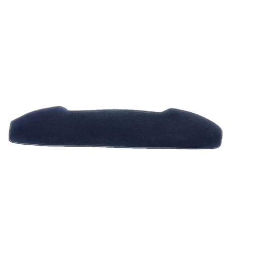 Repco Dash Mat, Grey Car Interior Auto Part