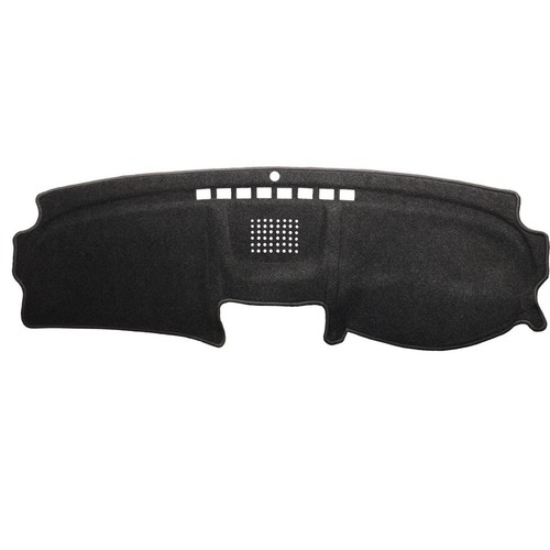 Repco Dash Mat, Grey Car Interior Auto Part