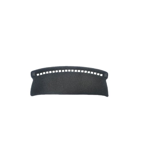 Repco Dash Mat, Grey Car Interior Auto Part