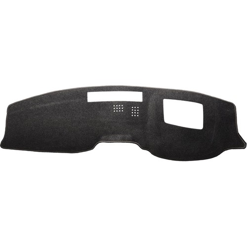 Repco Dash Mat, Grey Car Interior Auto Part