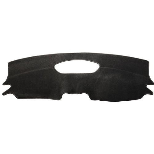 Repco Dash Mat, Grey Car Interior Auto Part