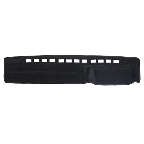 Repco Dash Mat, Grey Car Interior Auto Part