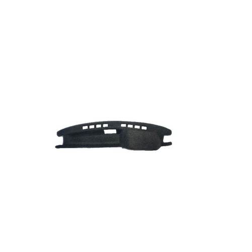 Repco Dash Mat, Grey Car Interior Auto Part