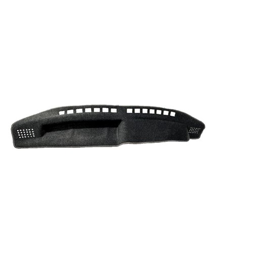 Repco Dash Mat, Grey Car Interior Auto Part