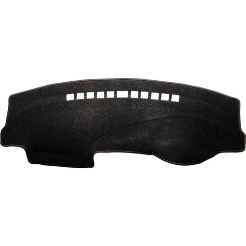 Repco Dash Mat, Grey Car Interior Auto Part