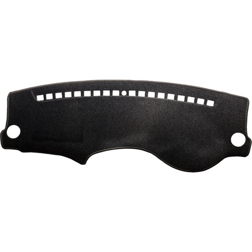 Repco Dash Mat, Grey Car Interior Auto Part
