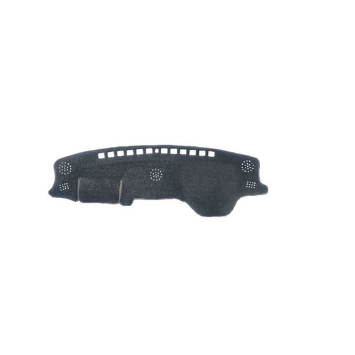 Repco Dash Mat, Grey Car Interior Auto Part