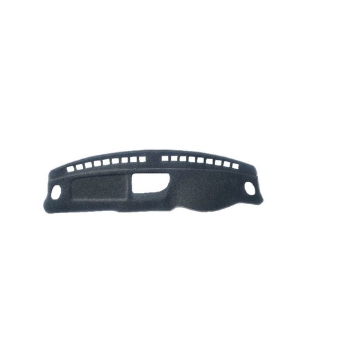 Repco Dash Mat, Grey Car Interior Auto Part