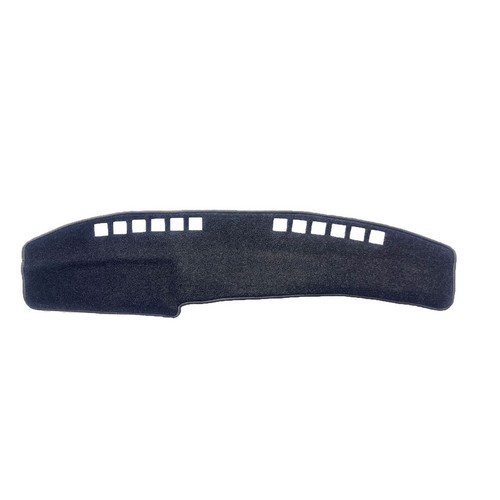 Repco Dash Mat, Grey Car Interior Auto Part