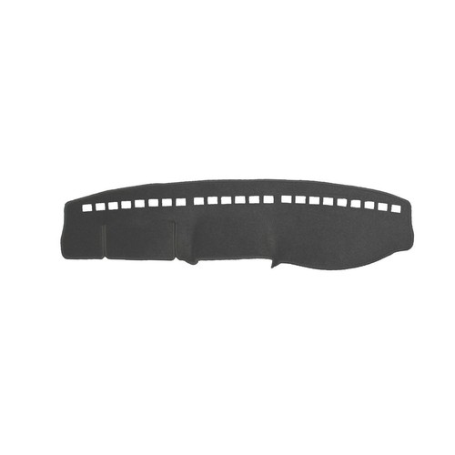Repco Dash Mat, Grey Car Interior Auto Part