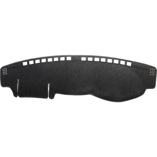 Repco Dash Mat, Grey Car Interior Auto Part