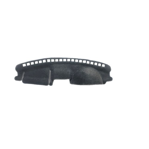 Repco Dash Mat, Grey Car Interior Auto Part
