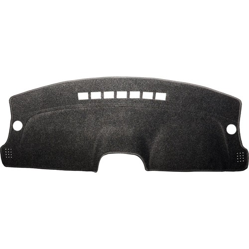 Repco Dash Mat, Grey Car Interior Auto Part