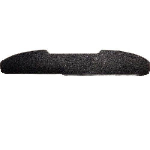 Repco Dash Mat, Grey Car Interior Auto Part