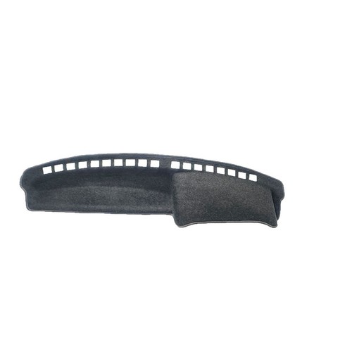 Repco Dash Mat, Grey Car Interior Auto Part