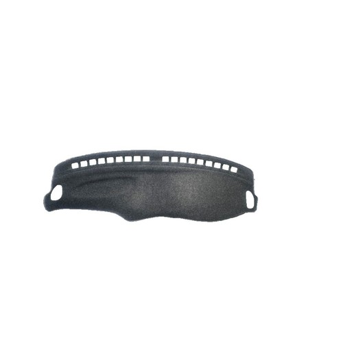 Repco Dash Mat, Grey Car Interior Auto Part