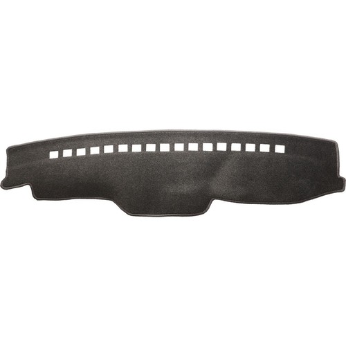 Repco Dash Mat, Grey Car Interior Auto Part