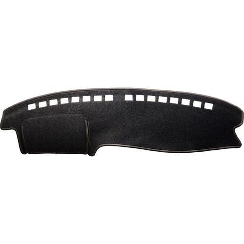 Repco Dash Mat, Grey Car Interior Auto Part