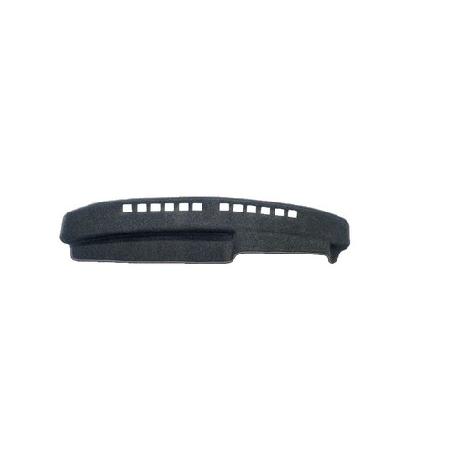 Repco Dash Mat, Grey Car Interior Auto Part