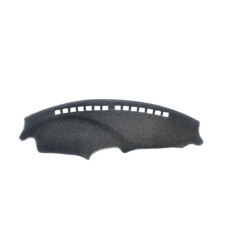 Repco Dash Mat, Grey Car Interior Auto Part