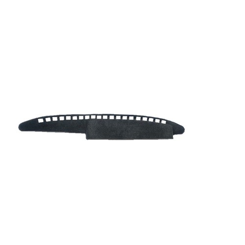 Repco Dash Mat, Grey Car Interior Auto Part