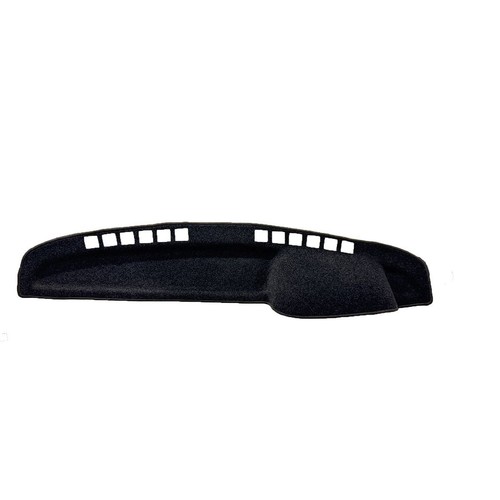 Repco Dash Mat, Grey Car Interior Auto Part