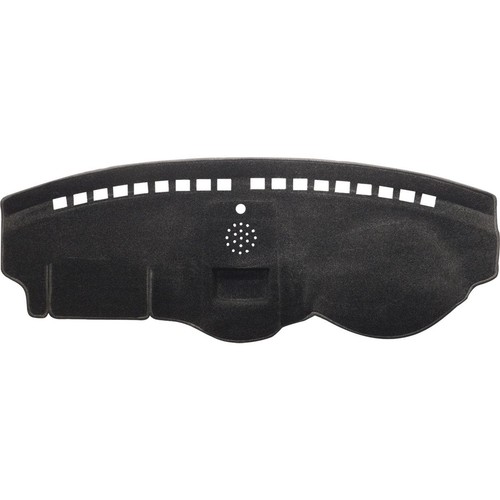 Repco Dash Mat, Grey Car Interior Auto Part