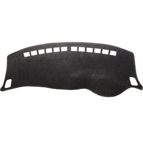 Repco Dash Mat, Grey Car Interior Auto Part