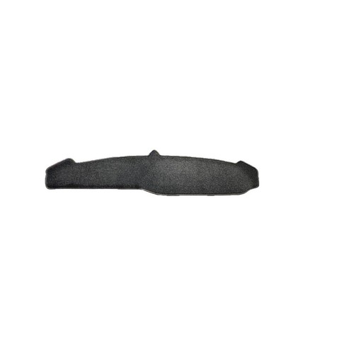 Repco Dash Mat, Grey Car Interior Auto Part