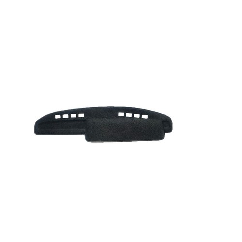 Repco Dash Mat, Grey Car Interior Auto Part