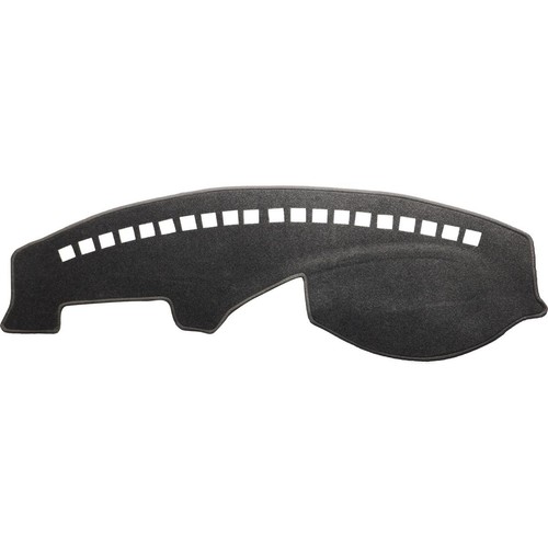 Repco Dash Mat, Grey Car Interior Auto Part