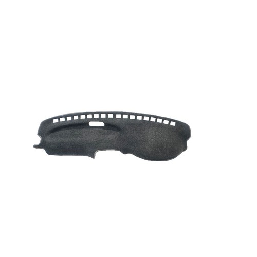 Repco Dash Mat, Grey Car Interior Auto Part