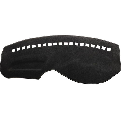 Repco Dash Mat, Grey Car Interior Auto Part