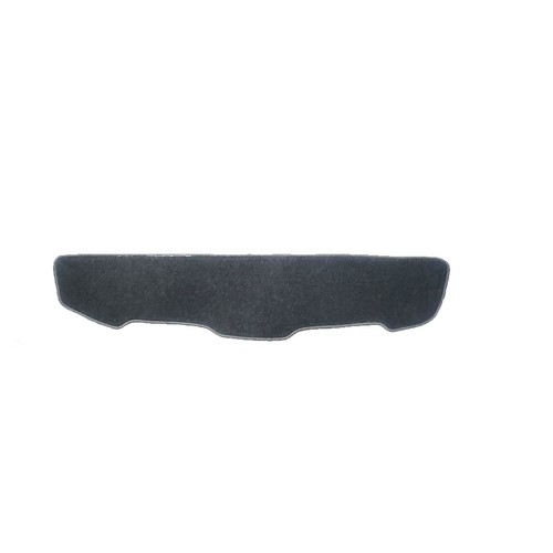 Repco Dash Mat, Grey Car Interior Auto Part
