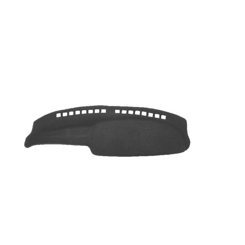 Repco Dash Mat, Black Car Interior Auto Part
