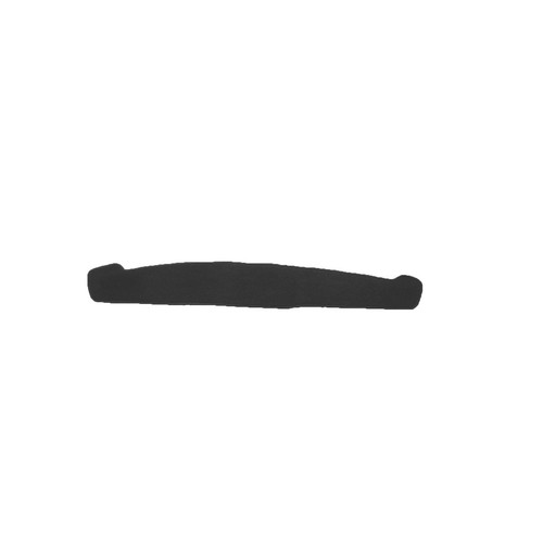 Repco Dash Mat, Black Car Interior Auto Part
