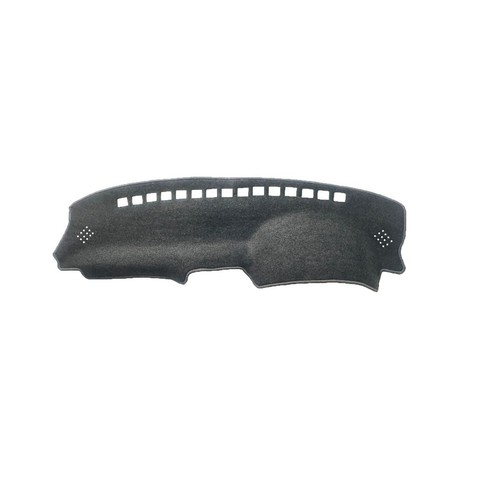 Repco Dash Mat, Grey Car Interior Auto Part