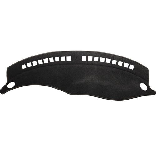 Repco Dash Mat, Grey Car Interior Auto Part