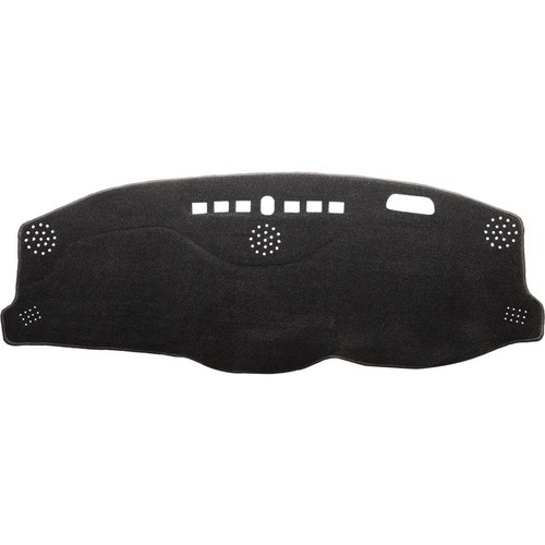 Repco Dash Mat, Grey Car Interior Auto Part