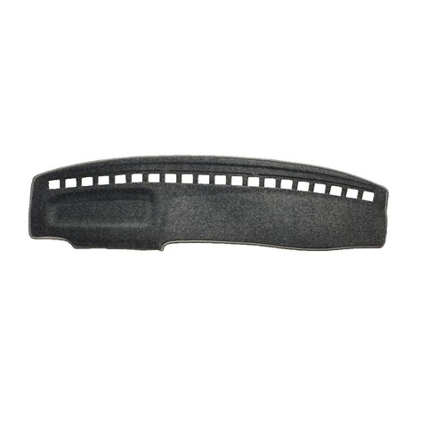Repco Dash Mat, Grey Car Interior Auto Part