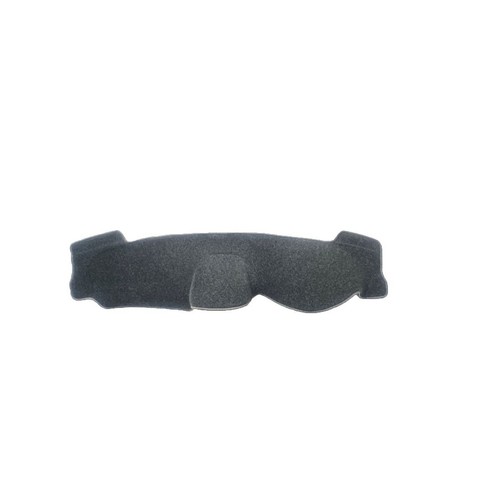 Repco Dash Mat, Grey Car Interior Auto Part