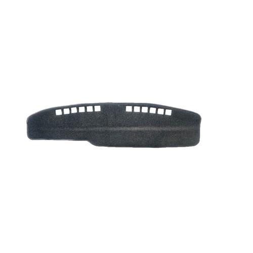 Repco Dash Mat, Grey Car Interior Auto Part