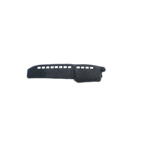 Repco Dash Mat, Grey Car Interior Auto Part
