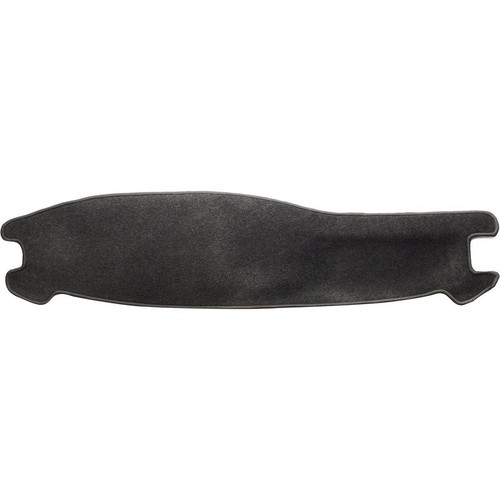 Repco Dash Mat, Grey Car Interior Auto Part