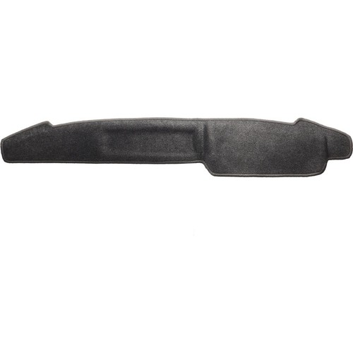 Repco Dash Mat, Grey Car Interior Auto Part