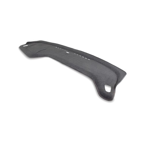 Sunland Dash Mat - Black - CY0101 Car Interior