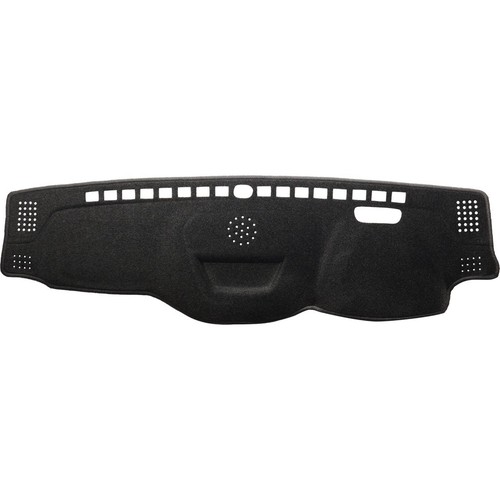 Repco Dash Mat, Grey Car Interior Auto Part