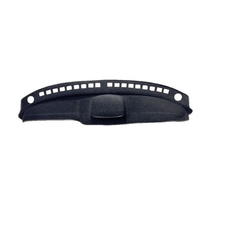 Repco Dash Mat, Grey Car Interior Auto Part