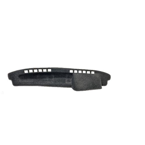 Repco Dash Mat, Grey Car Interior Auto Part