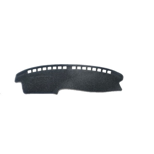 Repco Dash Mat, Grey Car Interior Auto Part